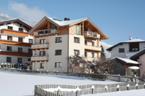 Doff-Sotta Appartements, Sankt Anton Am Arlberg